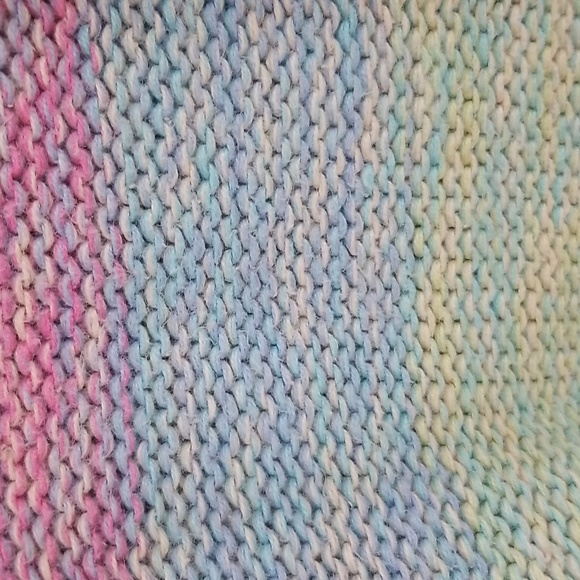 Sweater - Picture 3 of 3